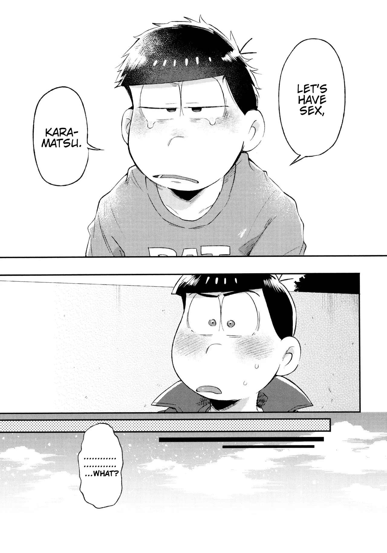 Momoiro netsu tsuki sōshūhen sairoku 101