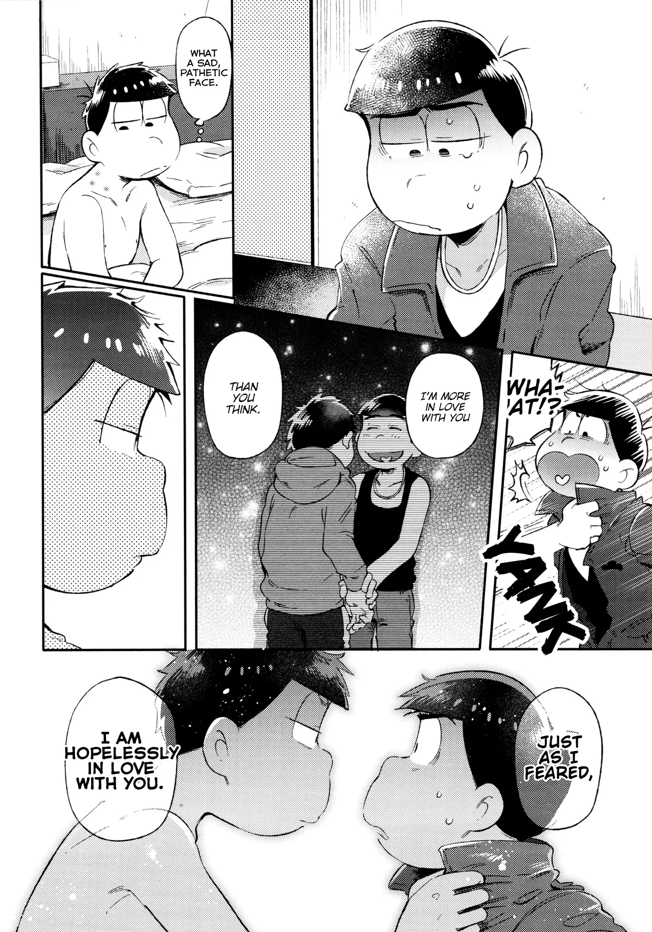 Momoiro netsu tsuki sōshūhen sairoku 140