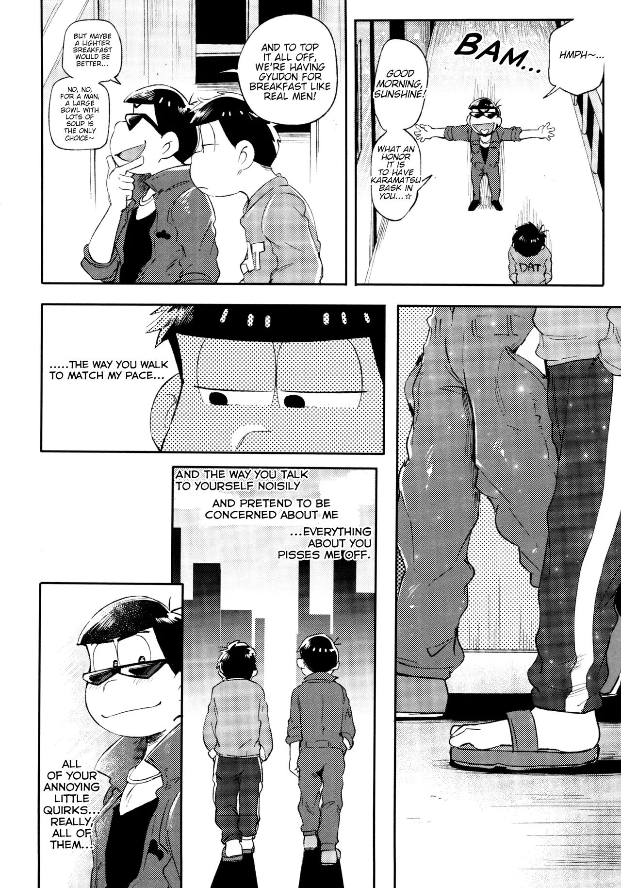 Momoiro netsu tsuki sōshūhen sairoku 142