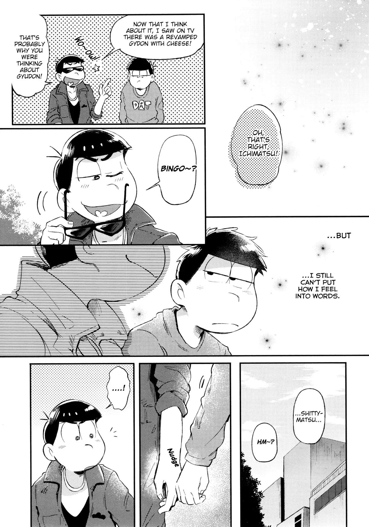 Momoiro netsu tsuki sōshūhen sairoku 143