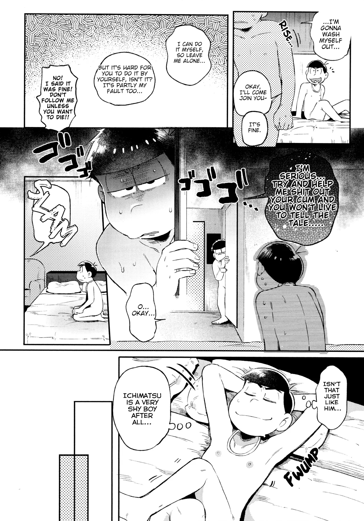 Momoiro netsu tsuki sōshūhen sairoku 150