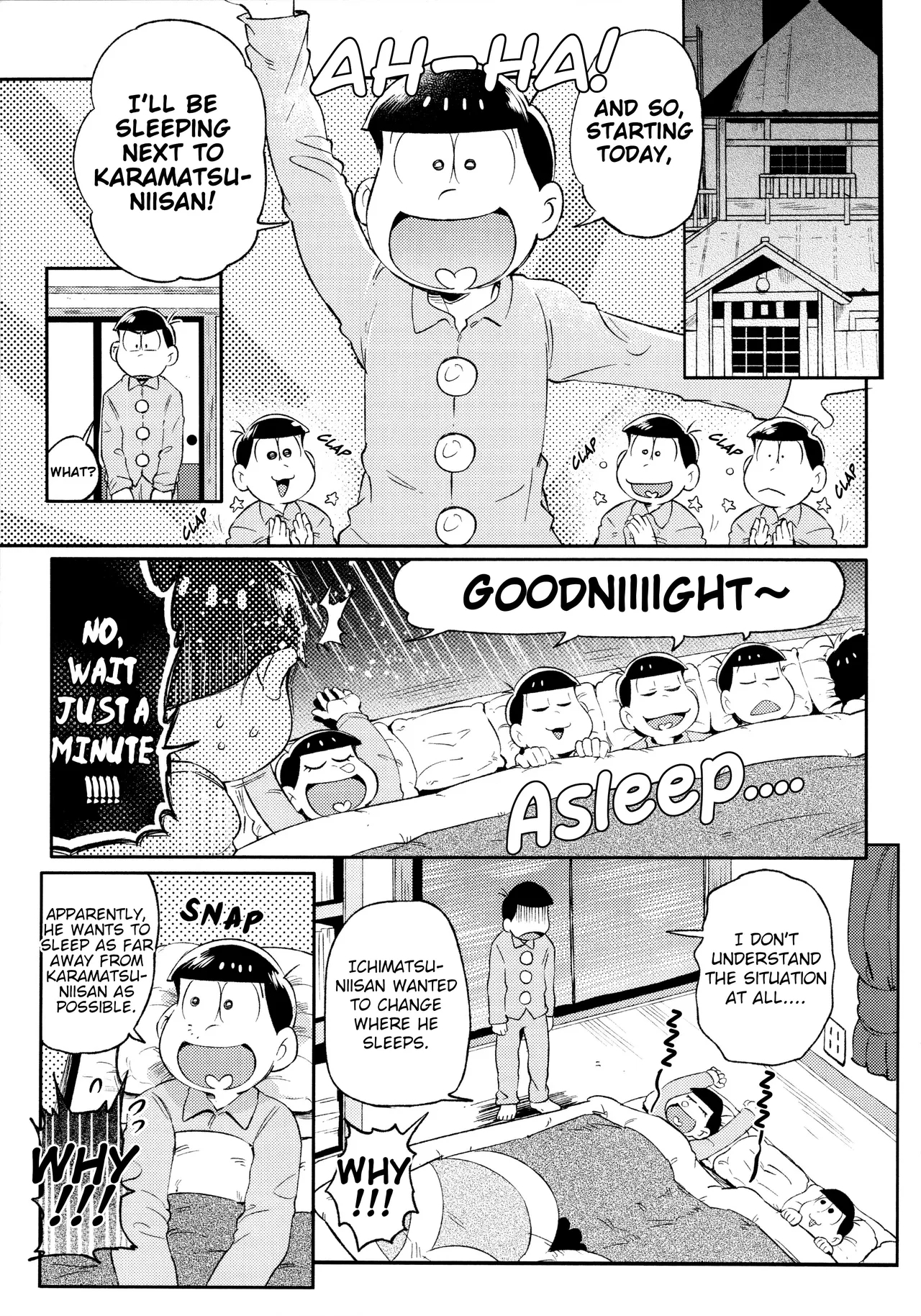 Momoiro netsu tsuki sōshūhen sairoku 151