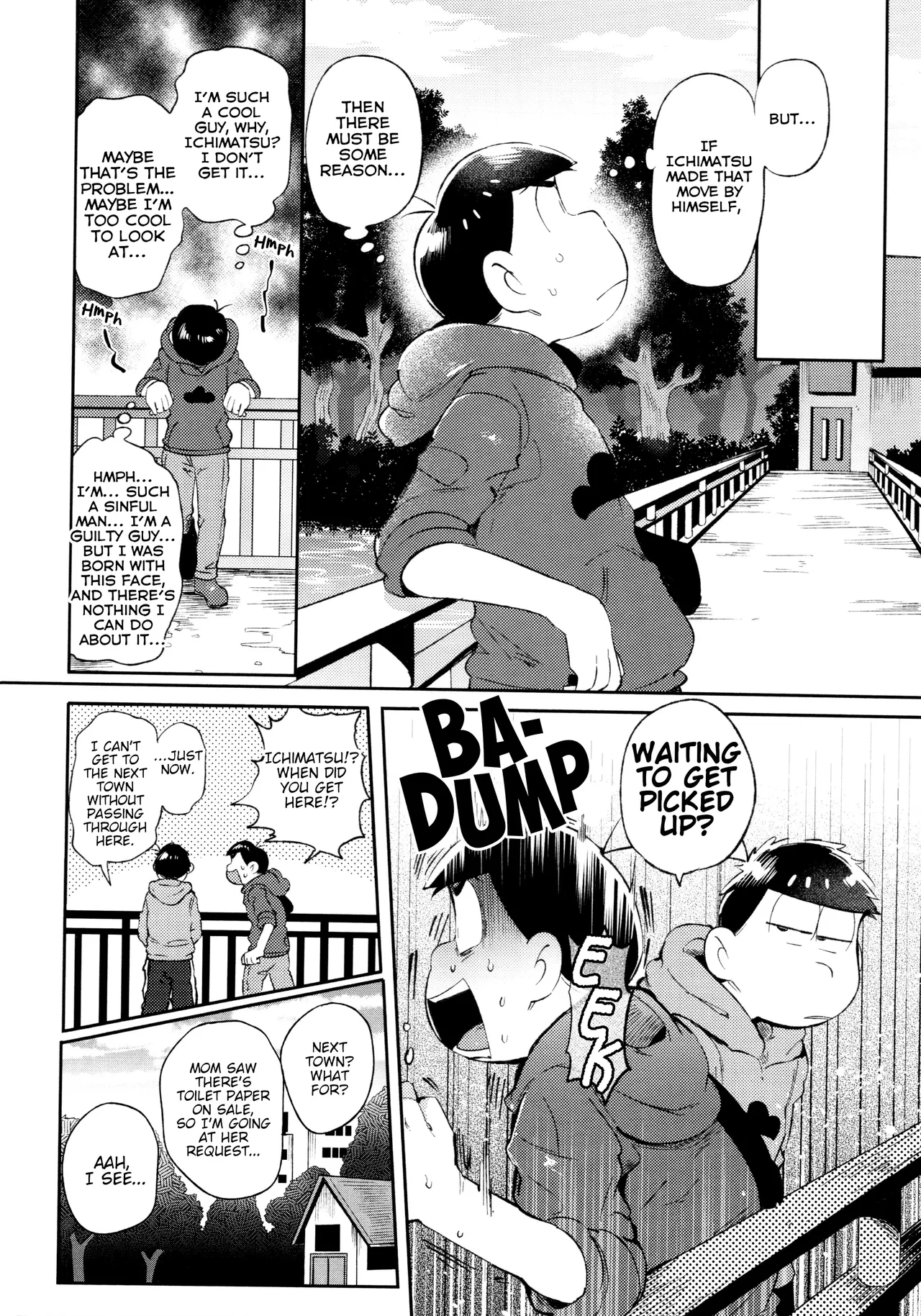 Momoiro netsu tsuki sōshūhen sairoku 154