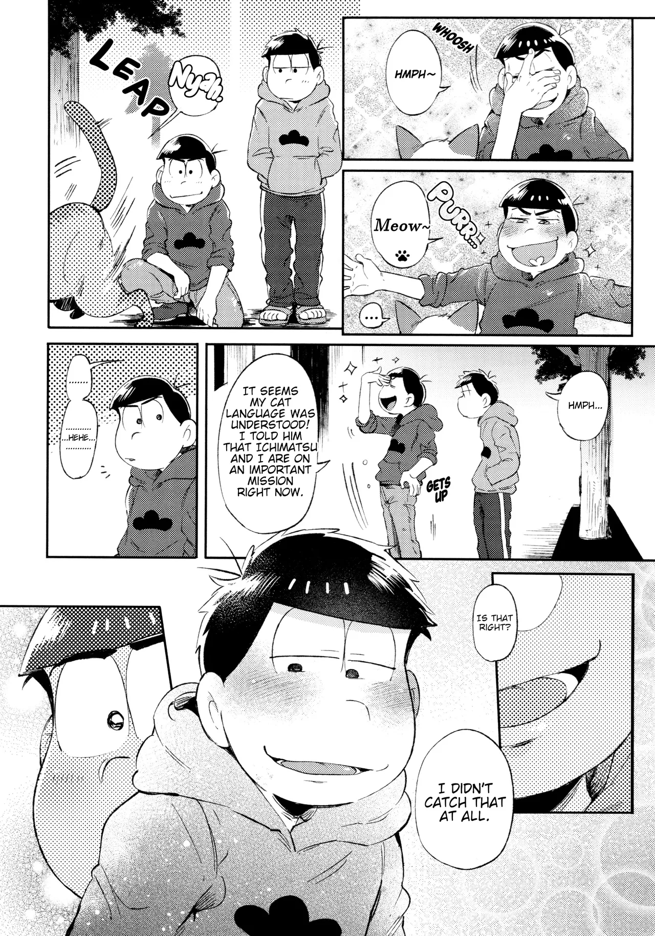 Momoiro netsu tsuki sōshūhen sairoku 158