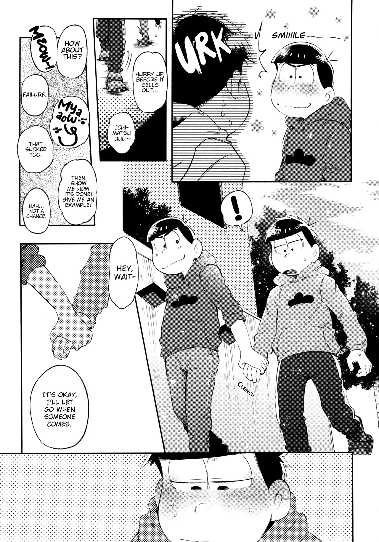 Momoiro netsu tsuki sōshūhen sairoku 159