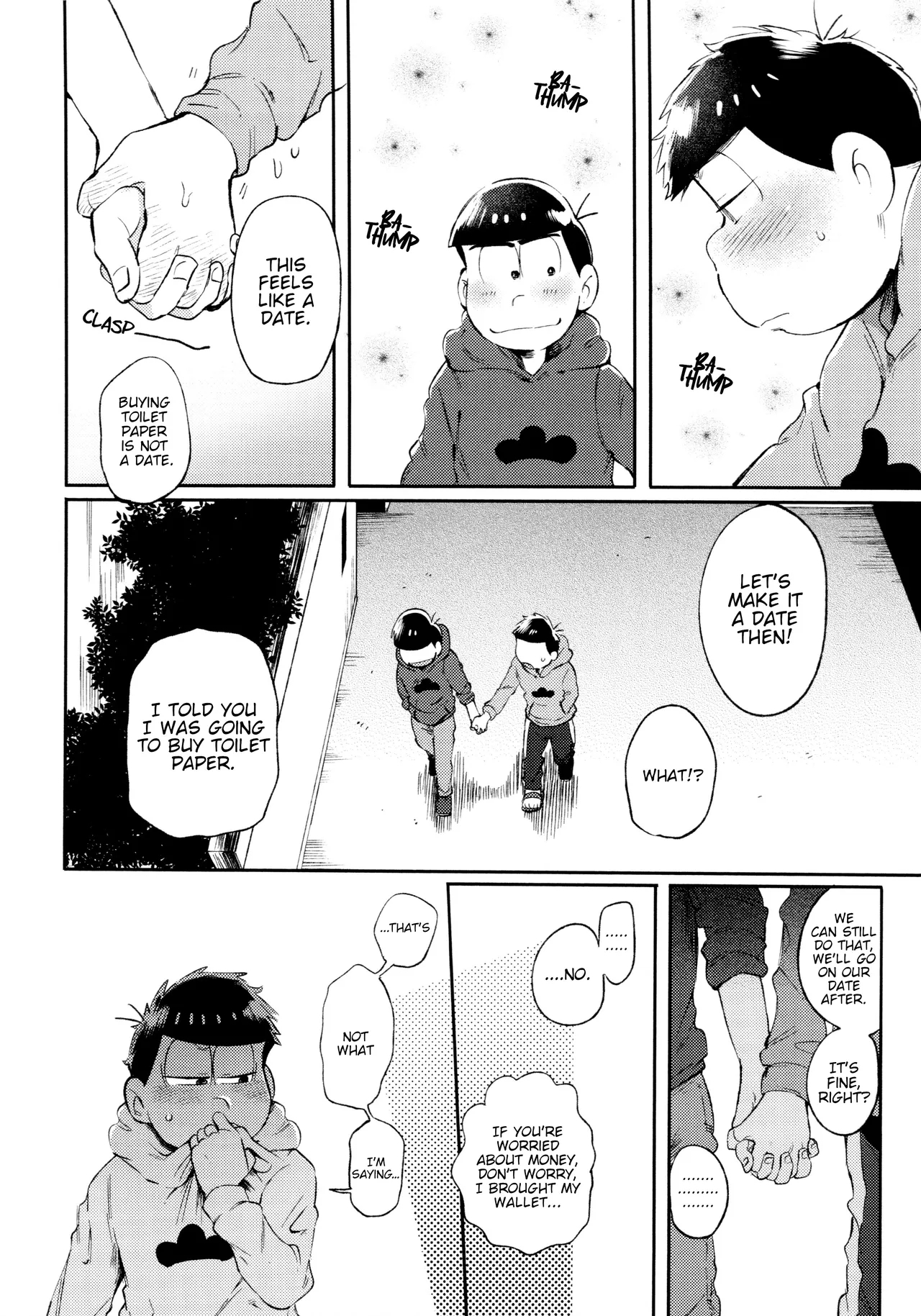 Momoiro netsu tsuki sōshūhen sairoku 160