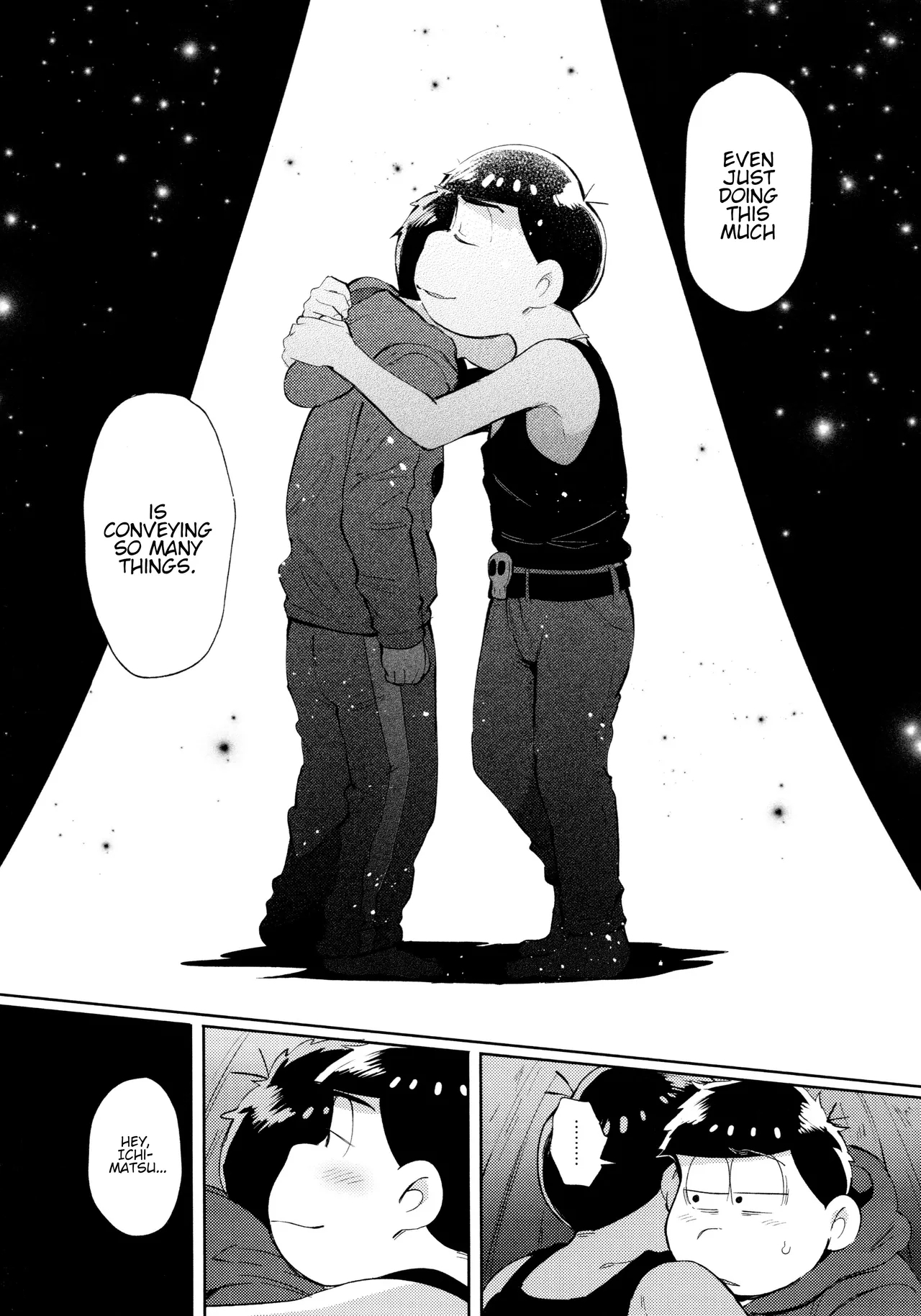 Momoiro netsu tsuki sōshūhen sairoku 50