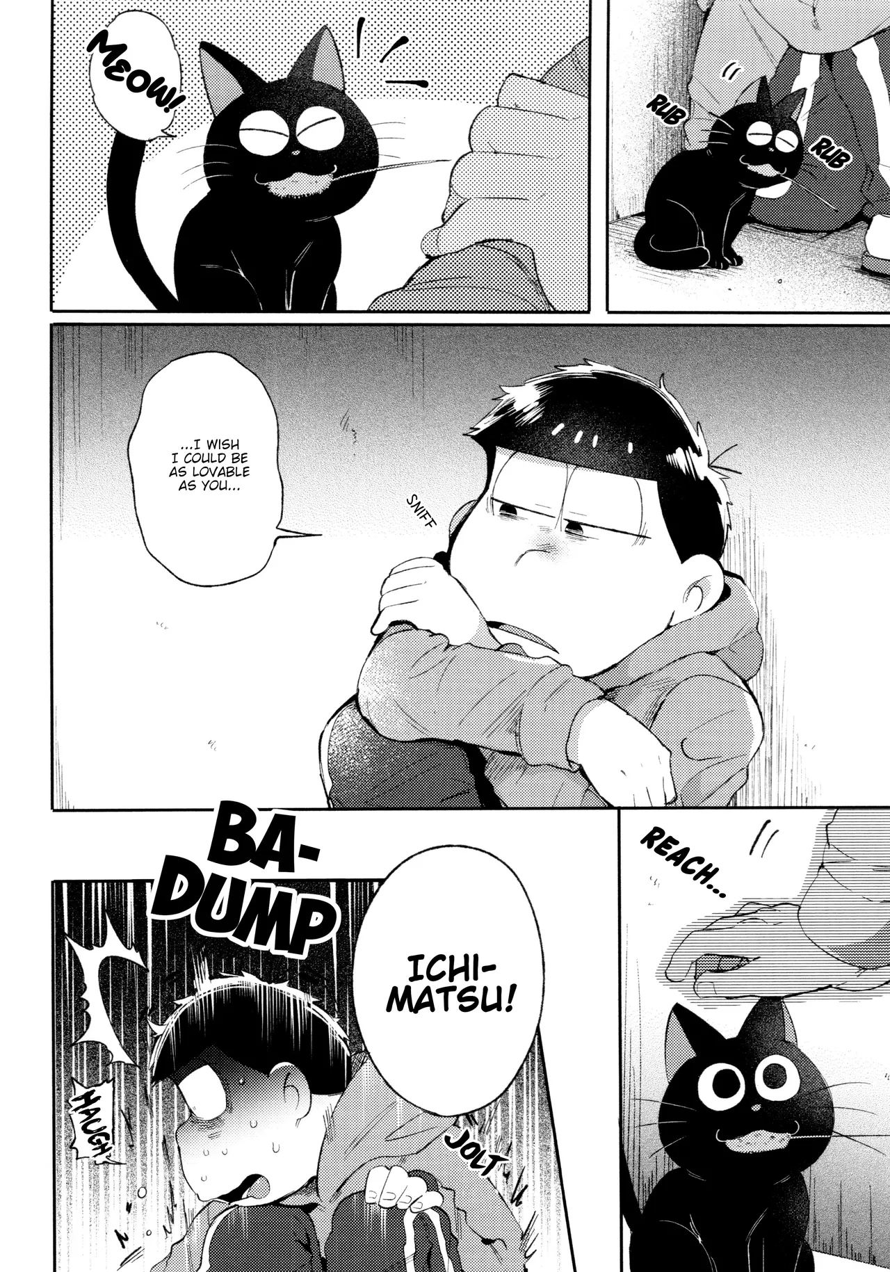 Momoiro netsu tsuki sōshūhen sairoku 66