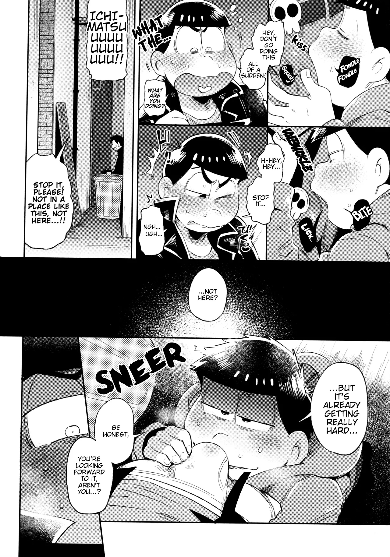 Momoiro netsu tsuki sōshūhen sairoku 70