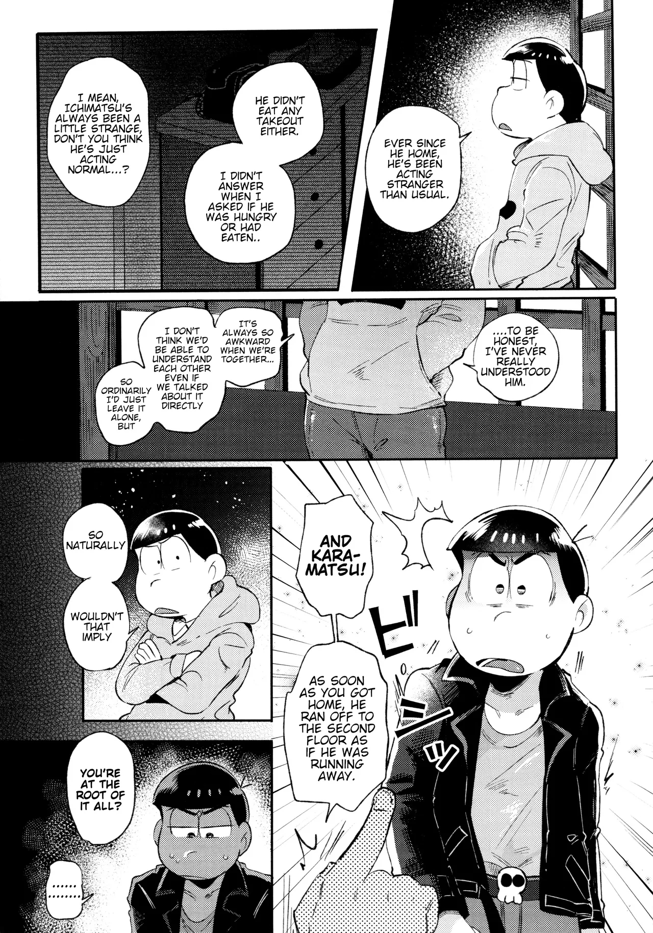 Momoiro netsu tsuki sōshūhen sairoku 77