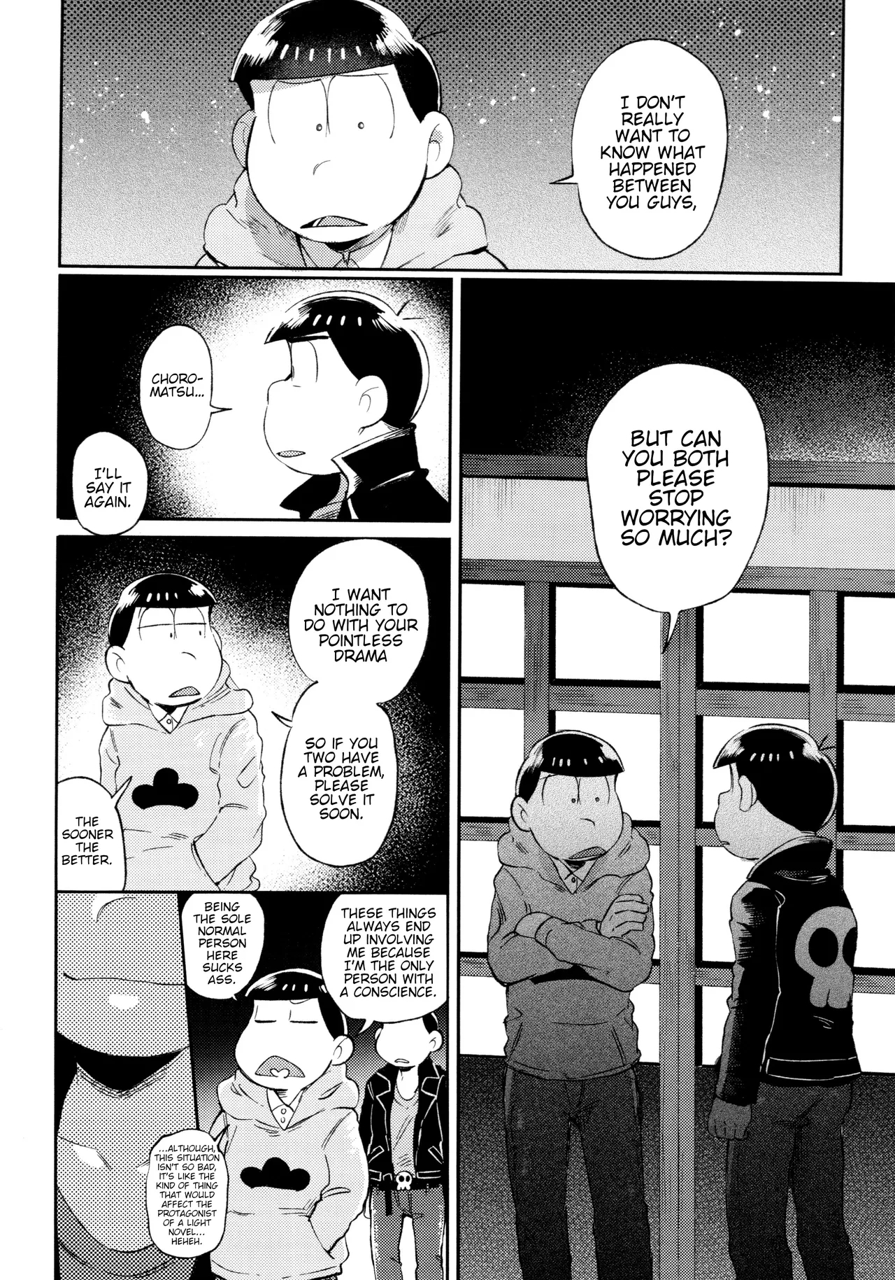 Momoiro netsu tsuki sōshūhen sairoku 78