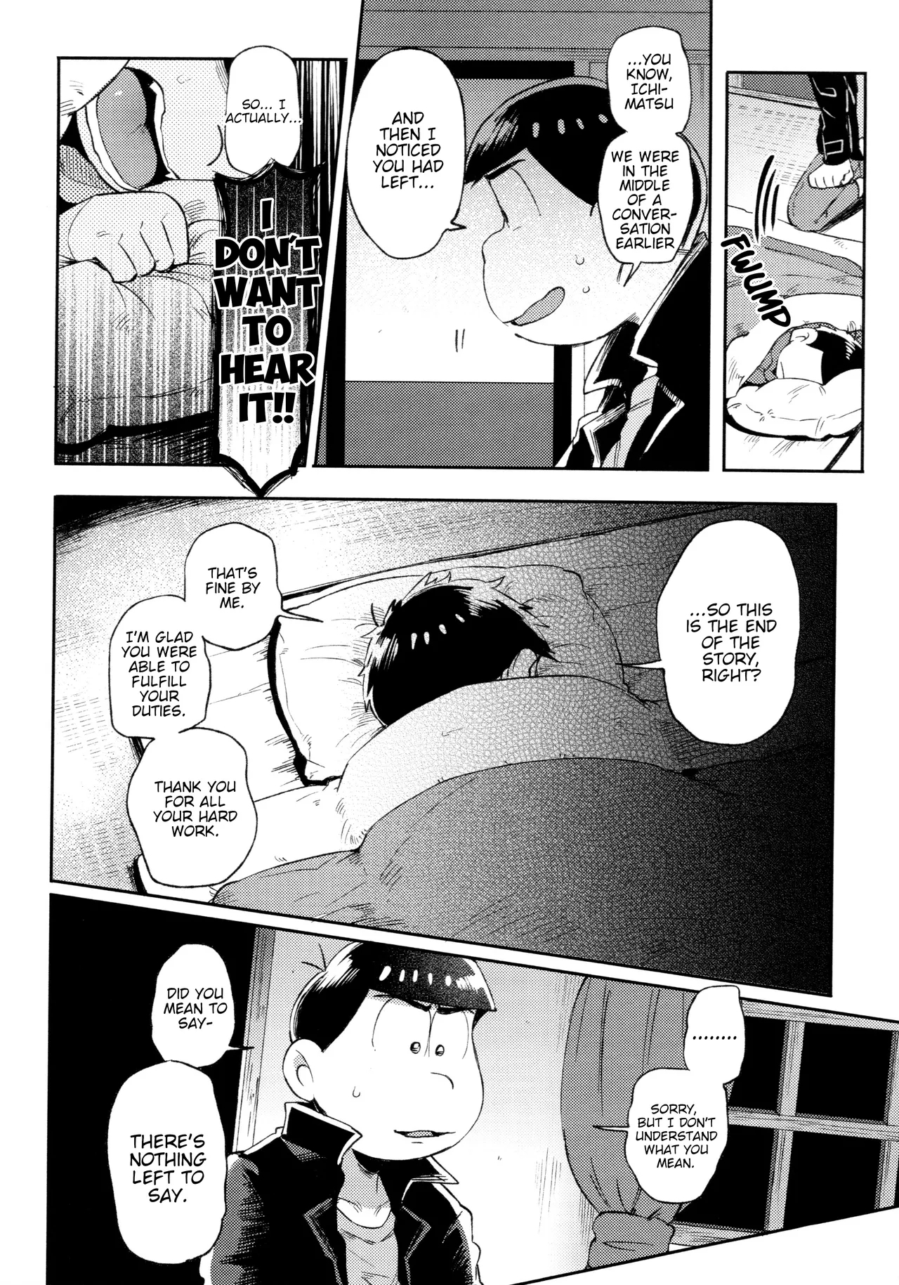Momoiro netsu tsuki sōshūhen sairoku 82