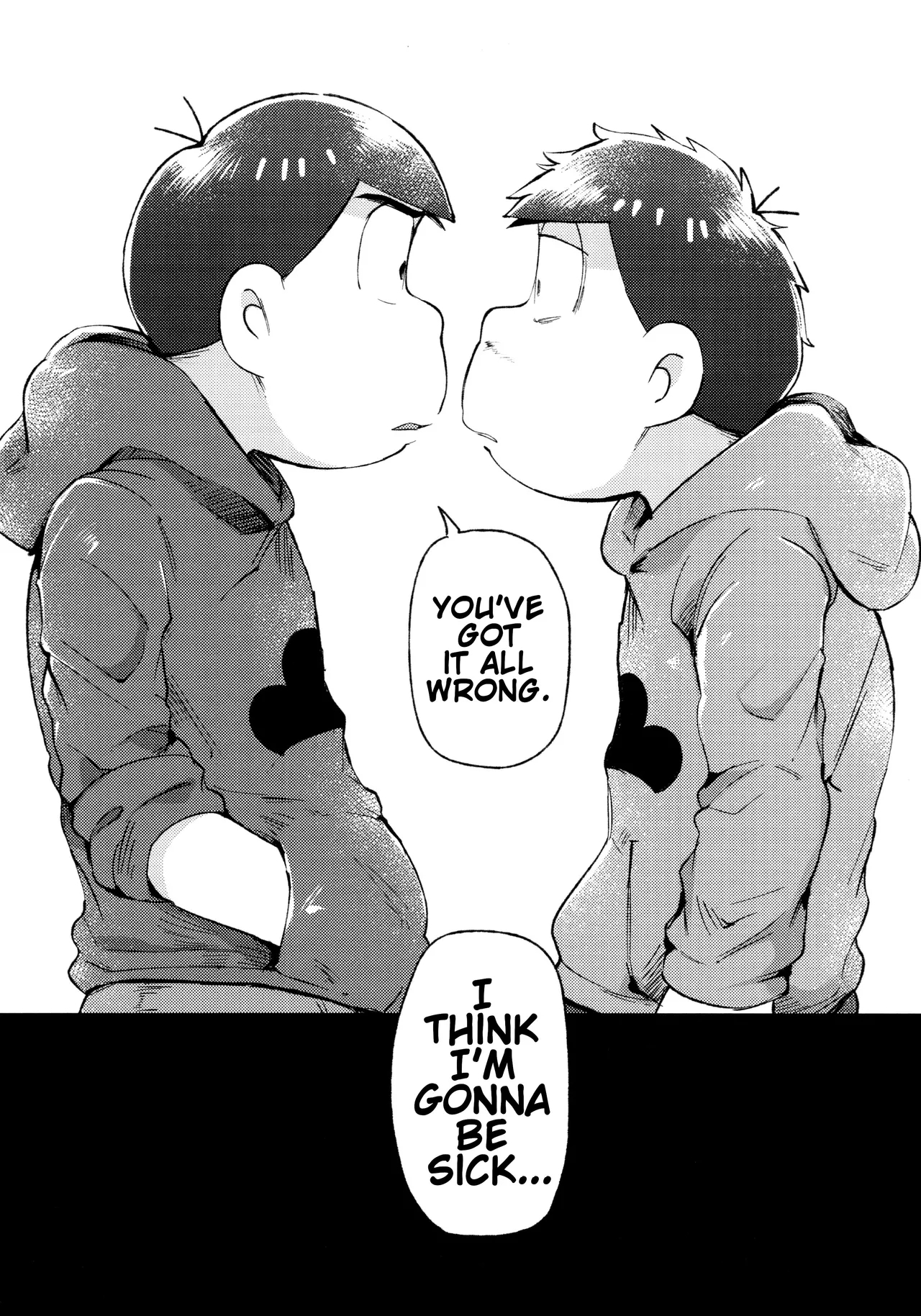Momoiro netsu tsuki sōshūhen sairoku 88
