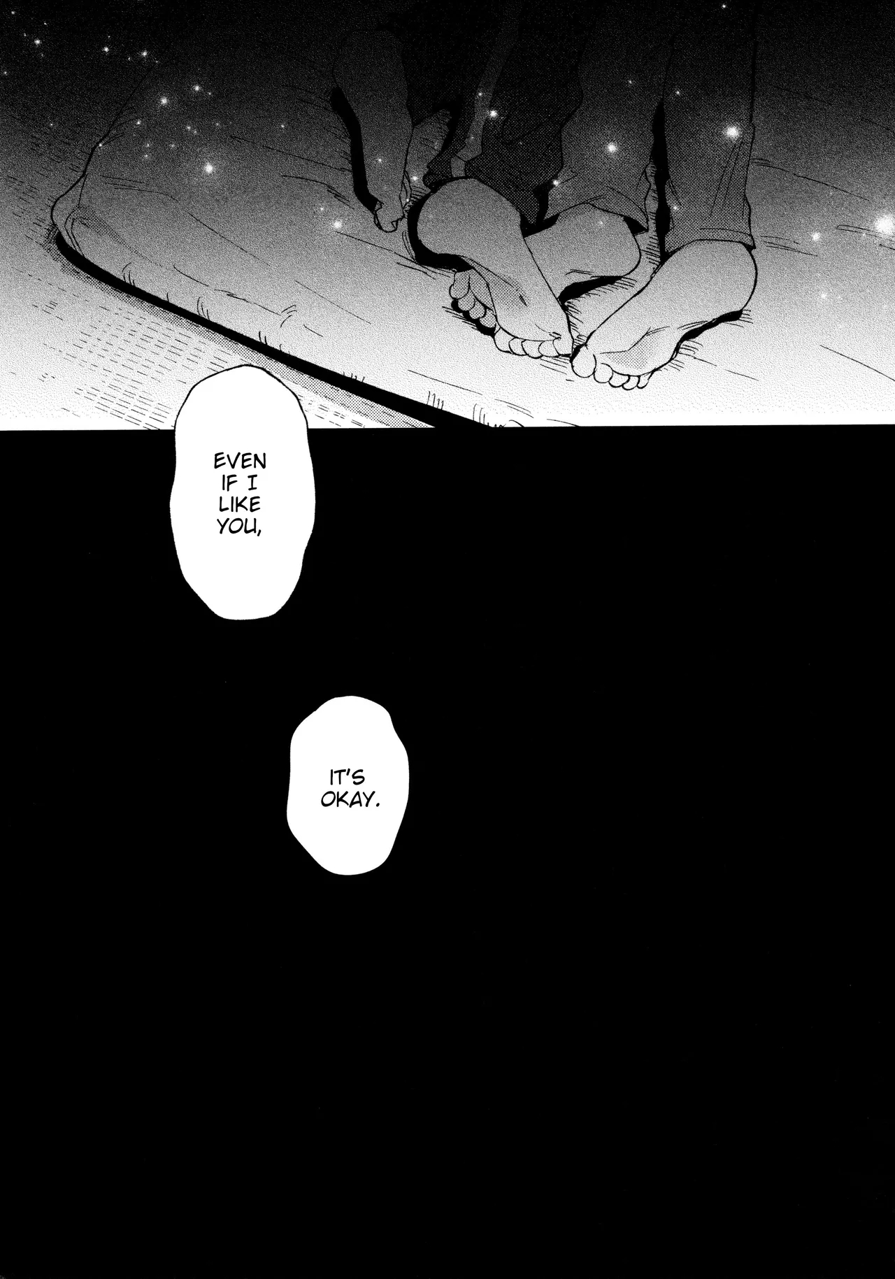 Momoiro netsu tsuki sōshūhen sairoku 93