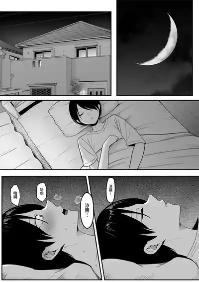 Inma no Esa-gakari ni Narimashita. 8