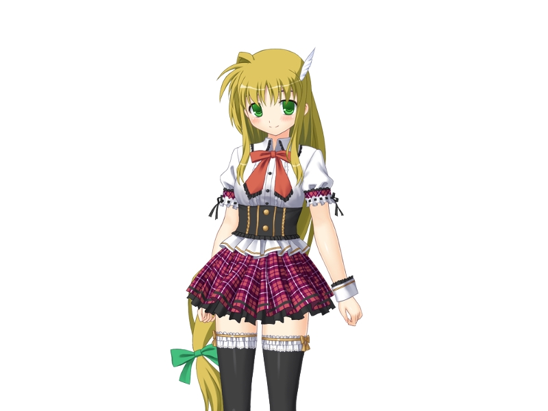 壁野花part2 - Page 237