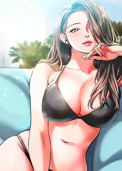 进击的巨根 | 進擊的巨根 1-21 2