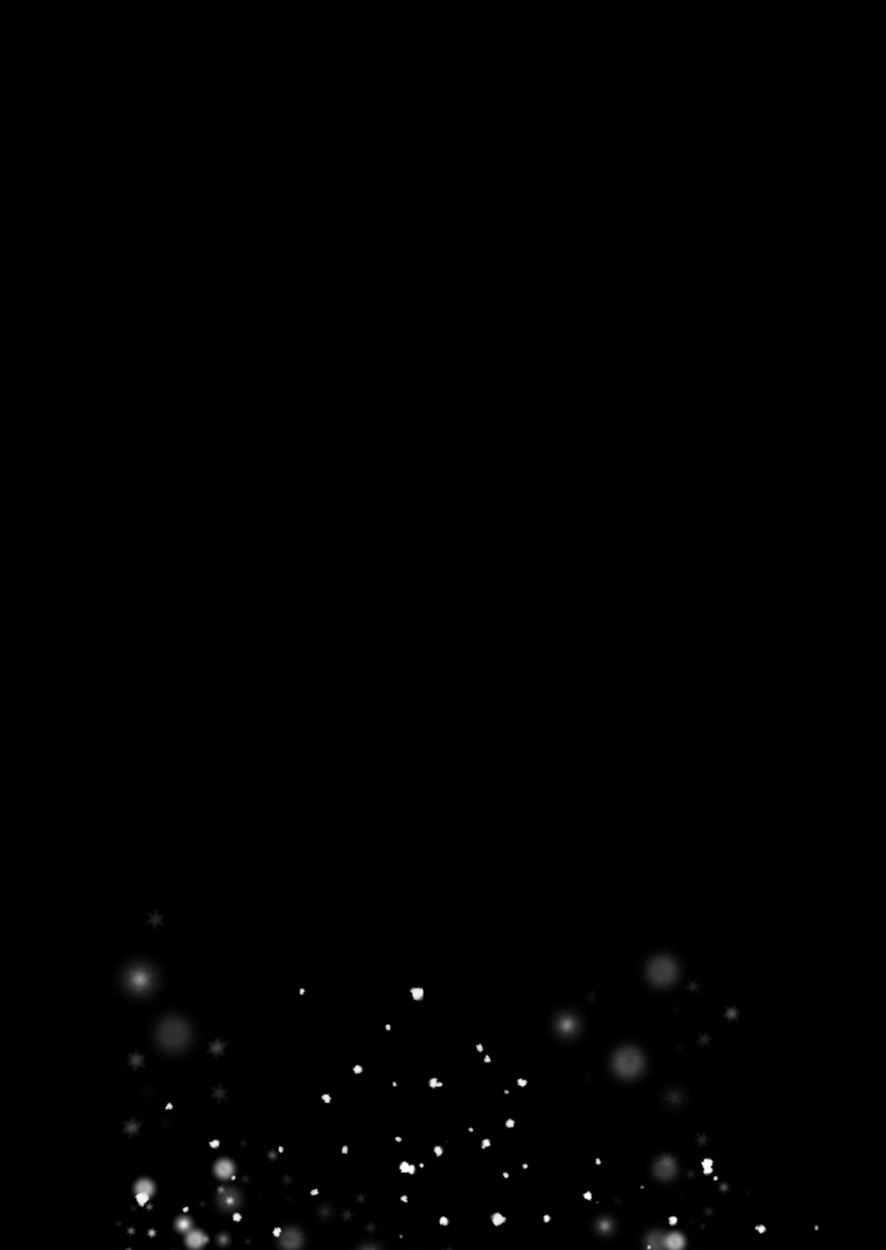 12ka Business Hotel nite | December 24 at the Business Hotel - Page 2