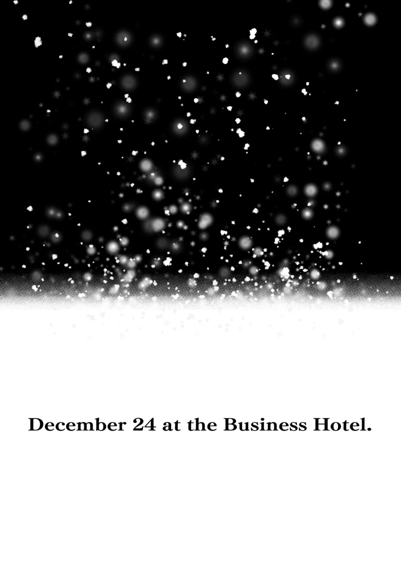 12ka Business Hotel nite | December 24 at the Business Hotel - Page 3
