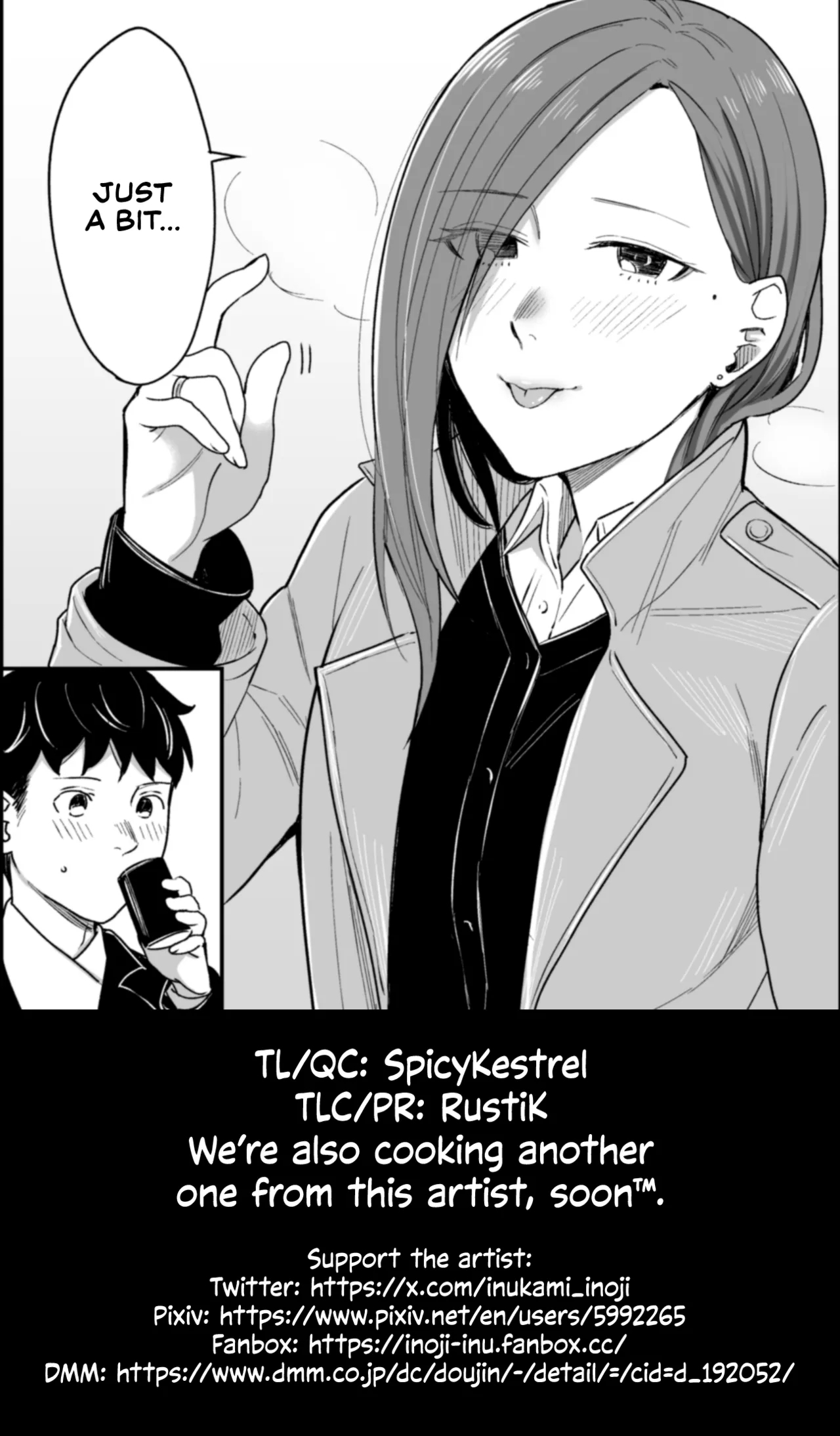 12ka Business Hotel nite | December 24 at the Business Hotel - Page 48