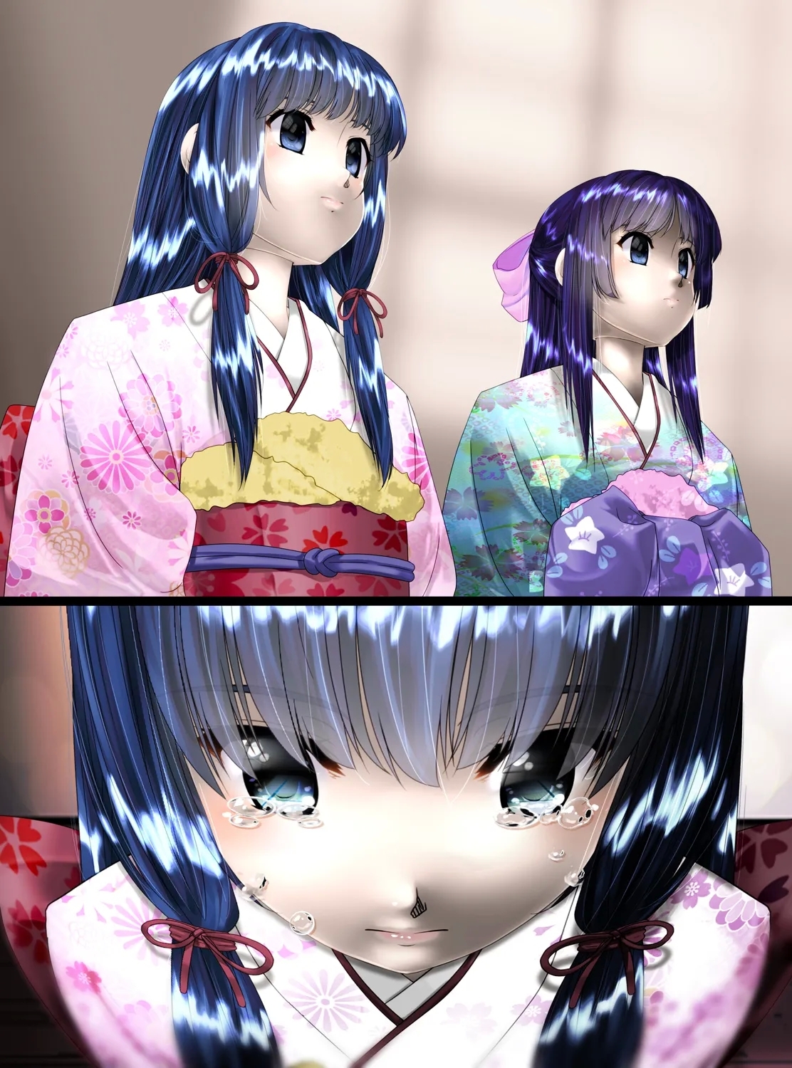 最強の妖怪討伐士、まさかの弱妖怪に敗北！人形にされて売られるなんて！shinenkan - Page 32