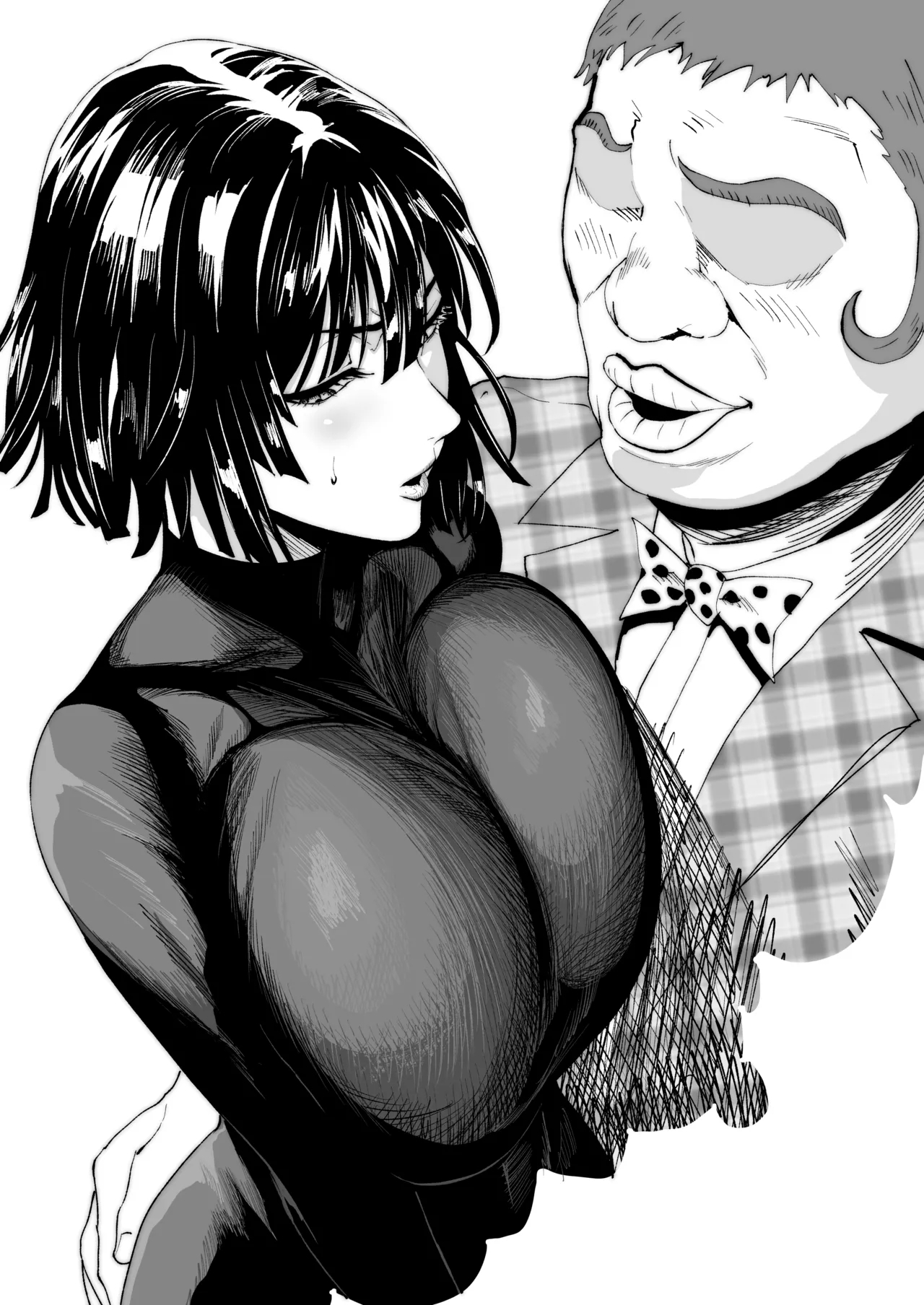 Fubuki Iroiro - Page 11