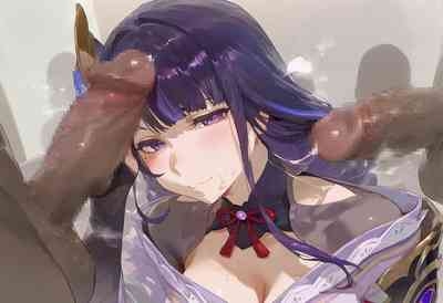Patreon zolnazul 4