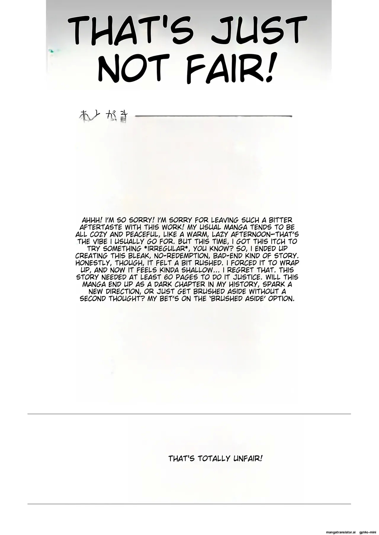 Sonna no zurui - Page 29