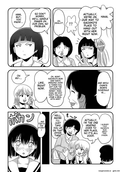 Sonna no zurui 2 10