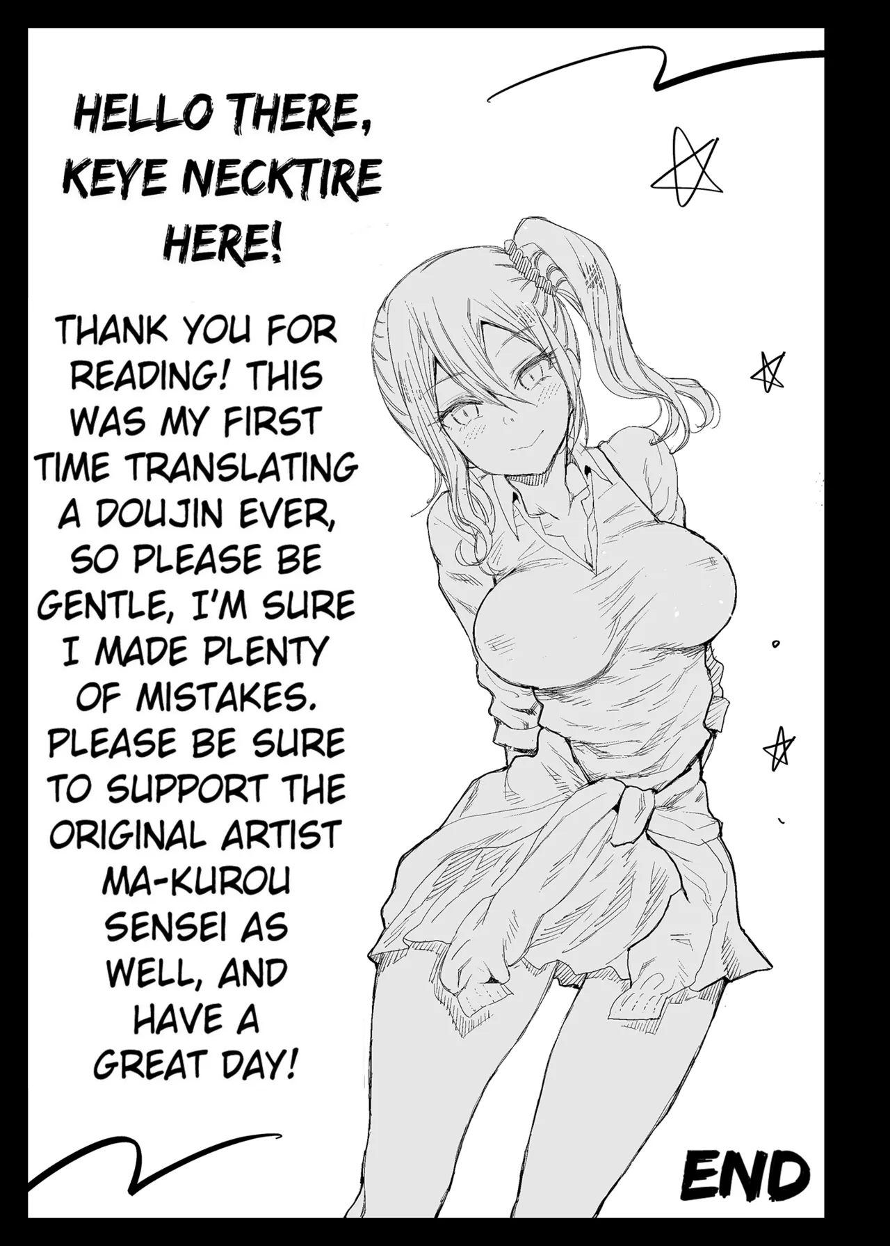 Hayasaka Ai wa H na Maid  Hayasaka Ai is a Slutty Maid - Page 40