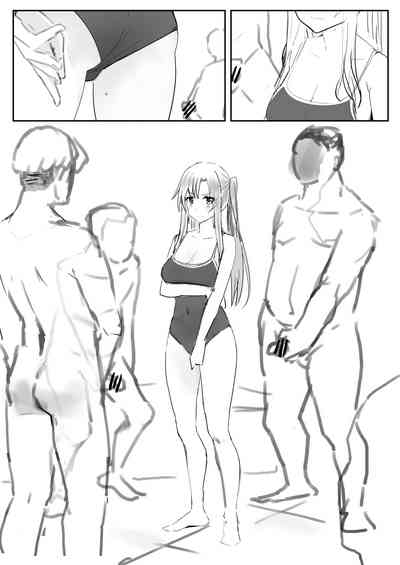 Asuna 0.0 3