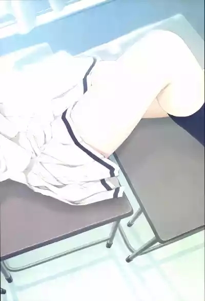Nuregarasu 6
