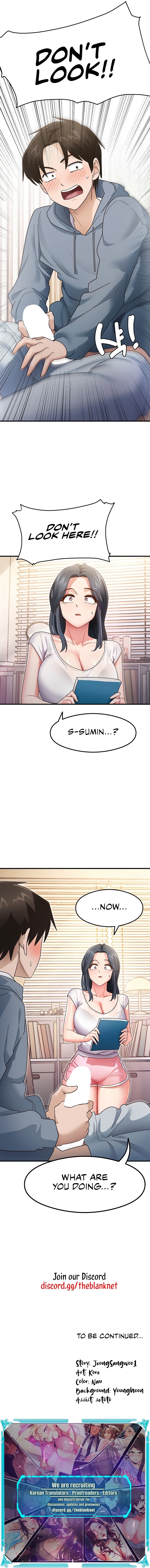 My Study Method - Page 24