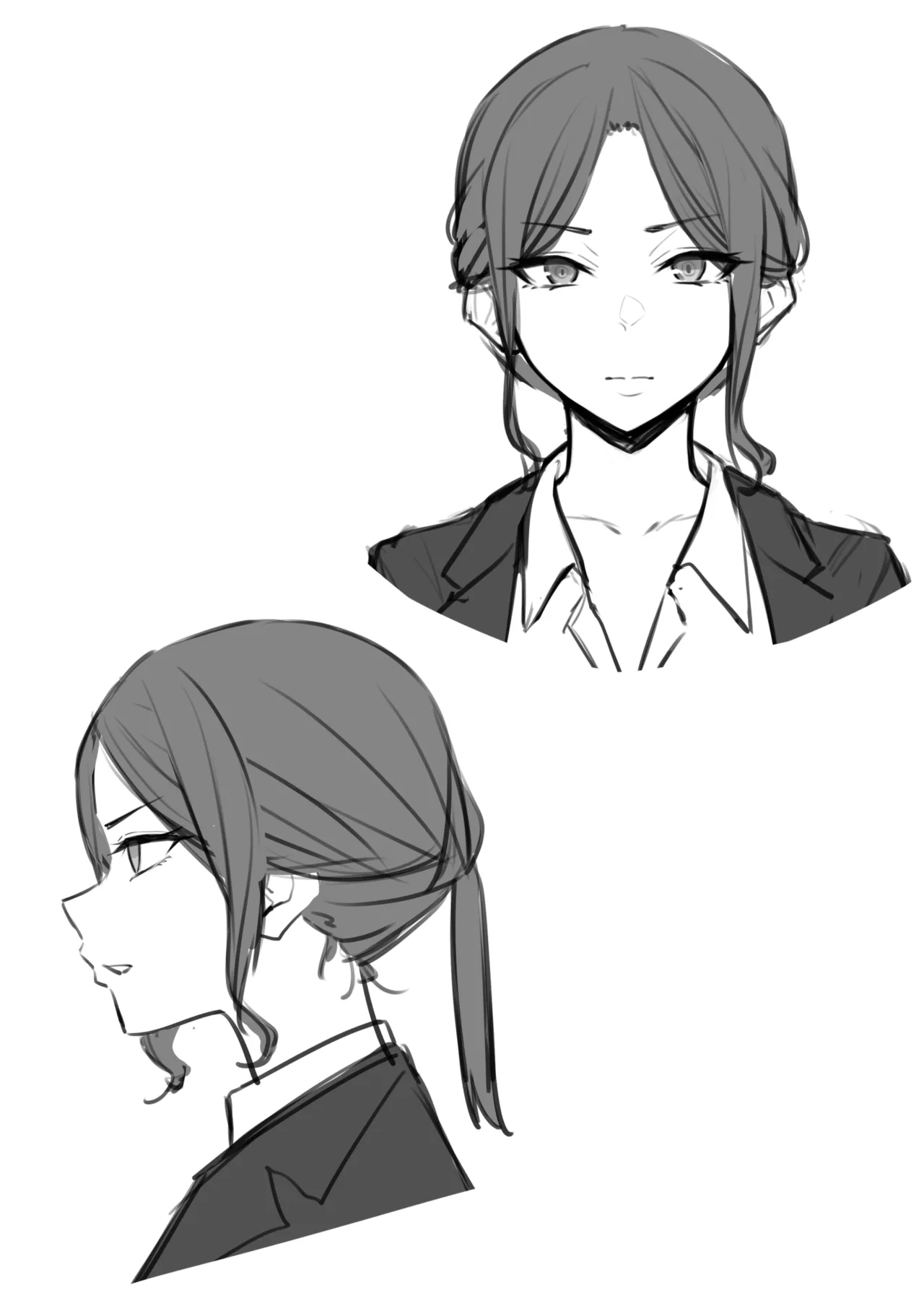 ボディガードは守れない 21ﾍﾟｰｼﾞ - Page 23