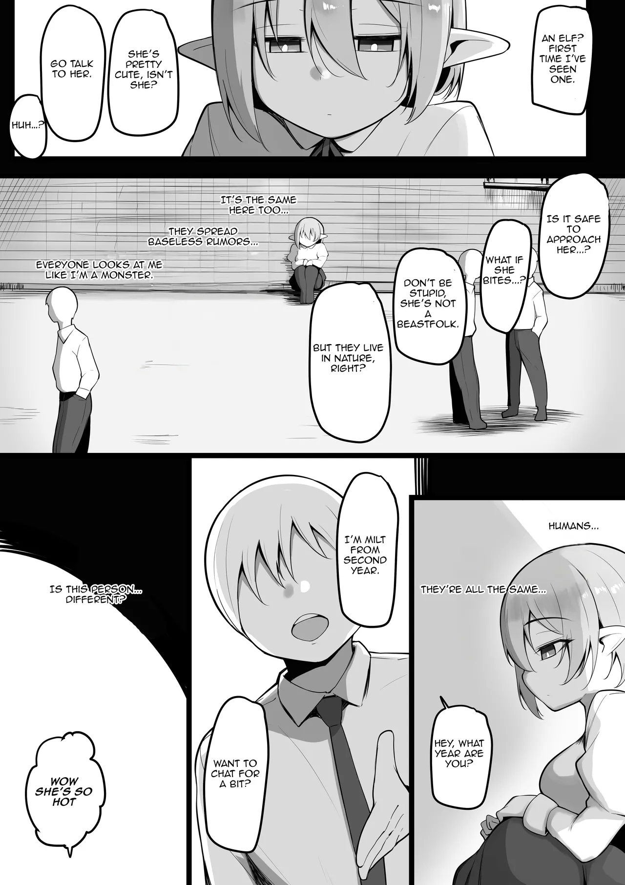 NTR Guild - Page 10