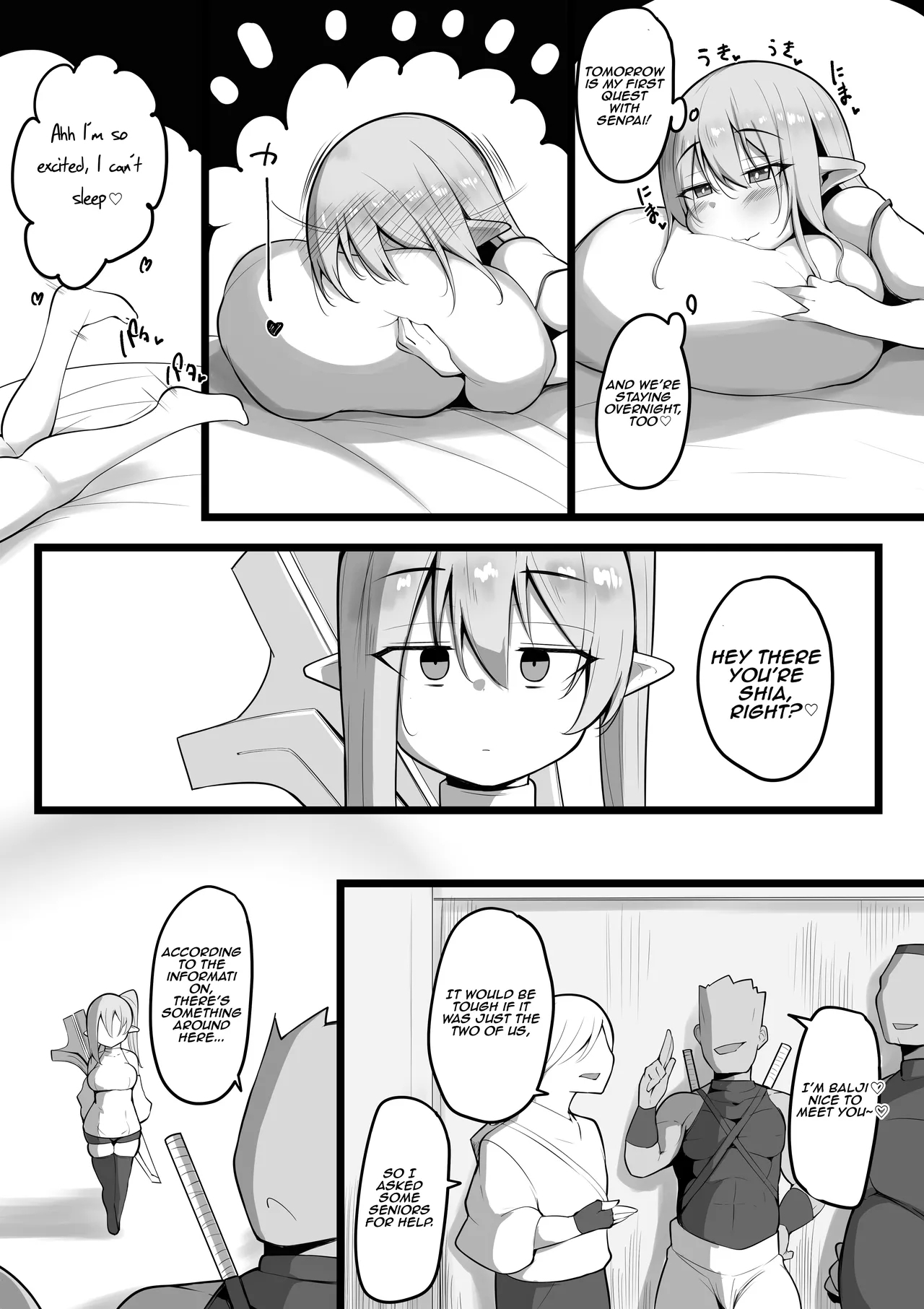 NTR Guild - Page 5
