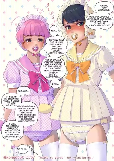 jugatsu-usagi select favs 5