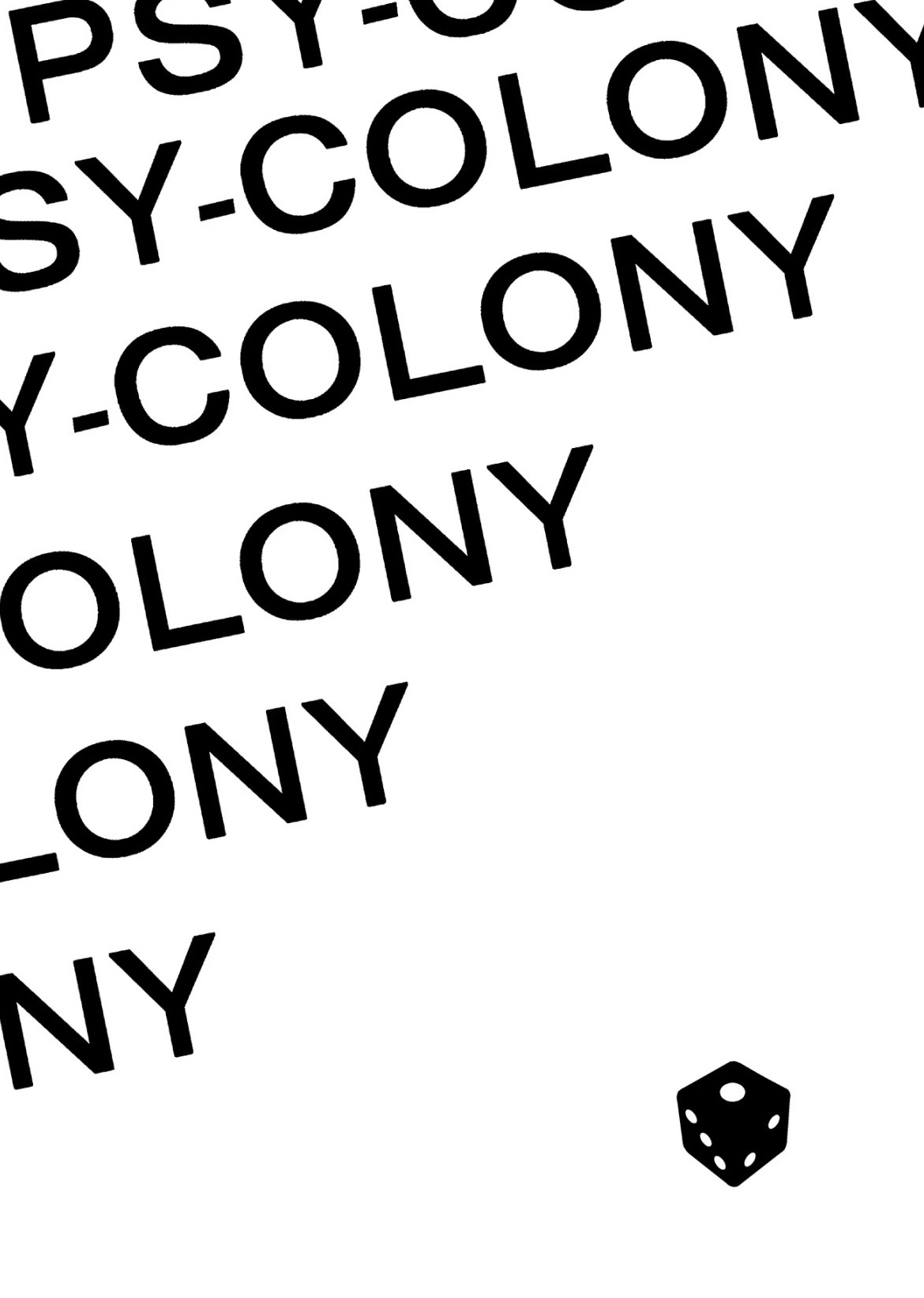 PSY－COLONY - Page 16