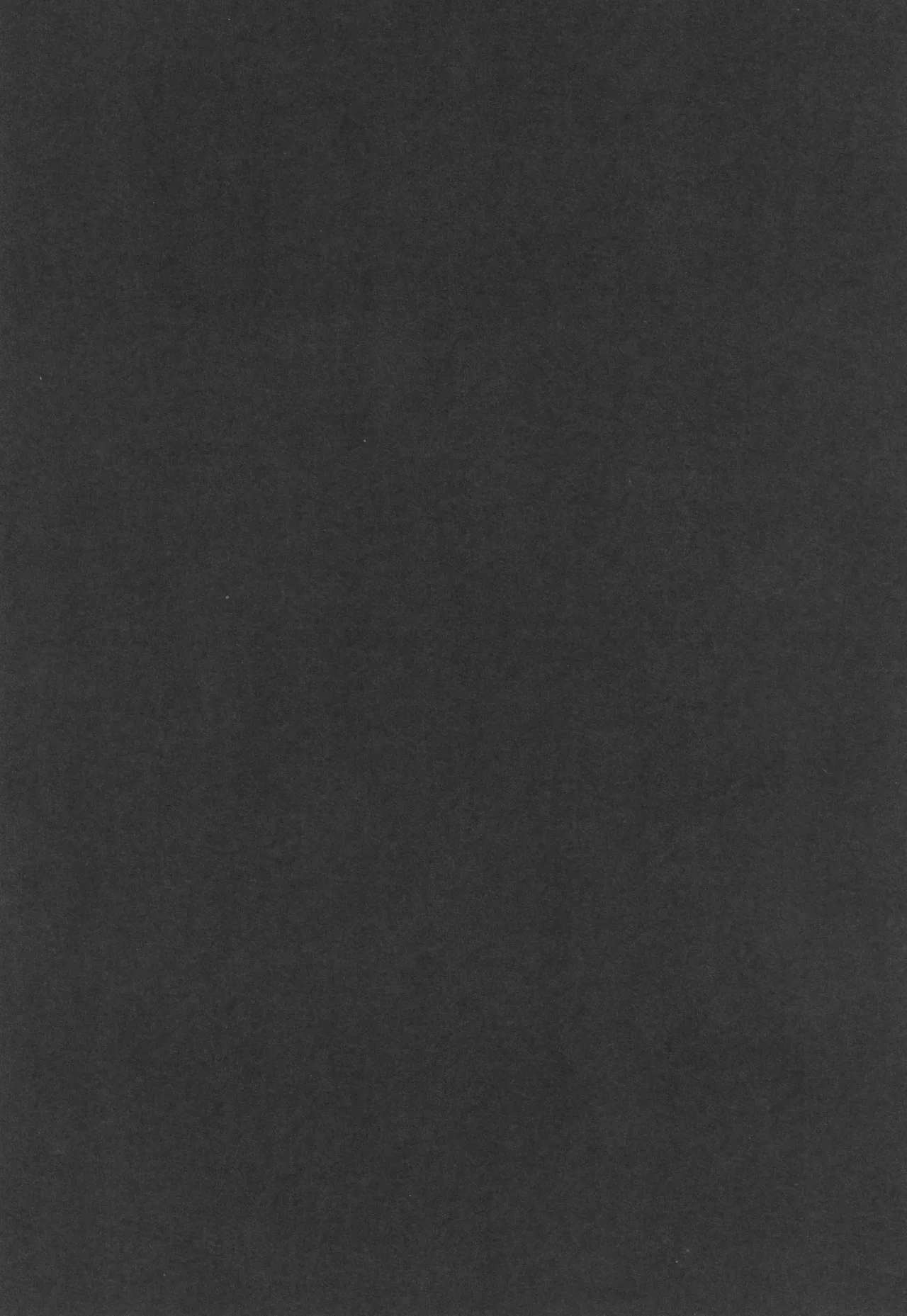 Double Hazard! - Page 3