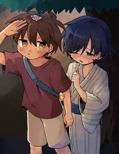 FANBOX no Suki Katte Matome 4 2