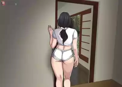 SinfulLust #02 8