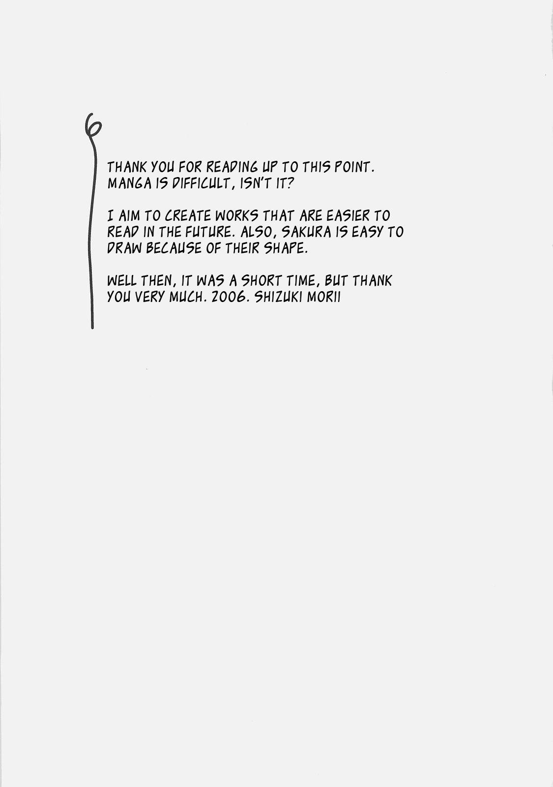 Kyouha Nichiyoub. - Page 29