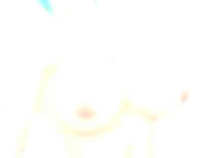 「ワケあり」格安セクサロイドを衝動買いしたら、 超乳○リ少女が届いた。1.5 3