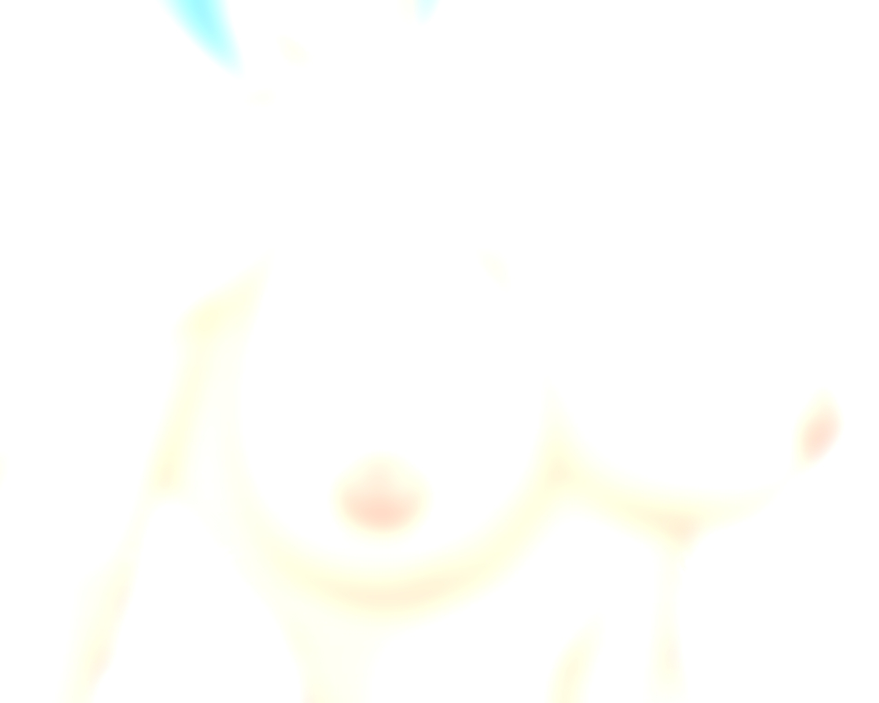 #554663 Hentaiaz.com - Hentaiaz.com - 3