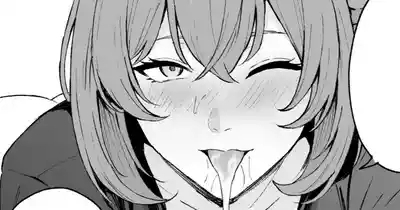 Mutsu 2