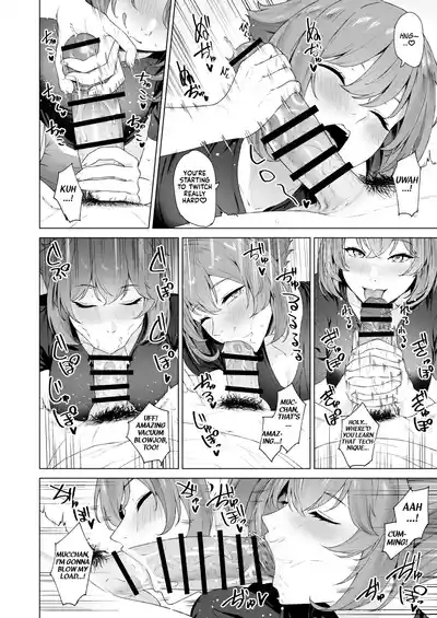 Mutsu 6
