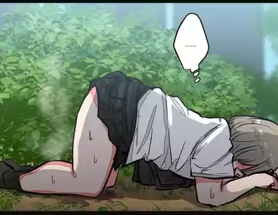 Best Friend-Chan At Her Limit 7