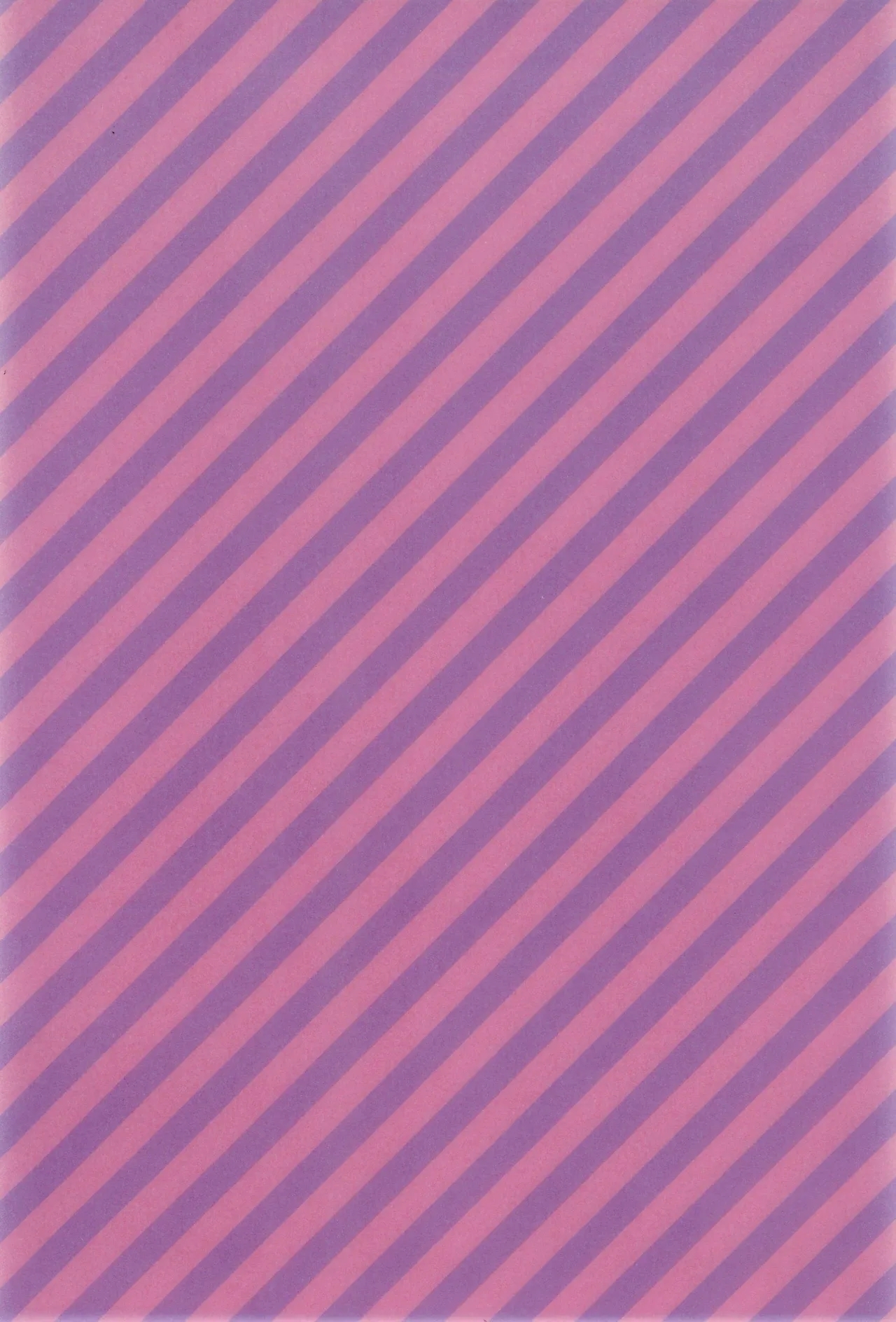 異世界エルフ姫に転生した俺、勇者と子作りクエスト中 | 在异世界转生成精灵公主的我、正与勇者进行造子任务 - Page 54