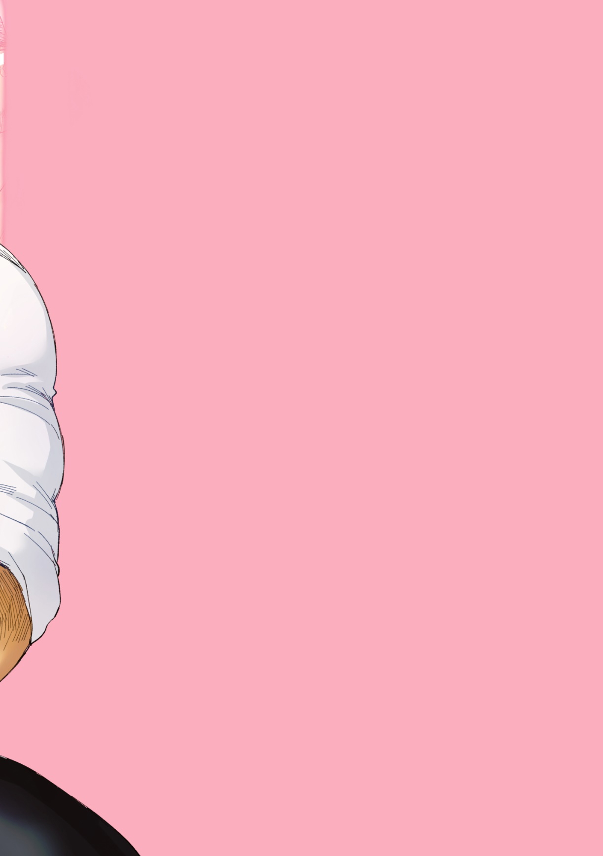 Boy's Sweet Fantasy | 少年甜美妄想 - Page 62