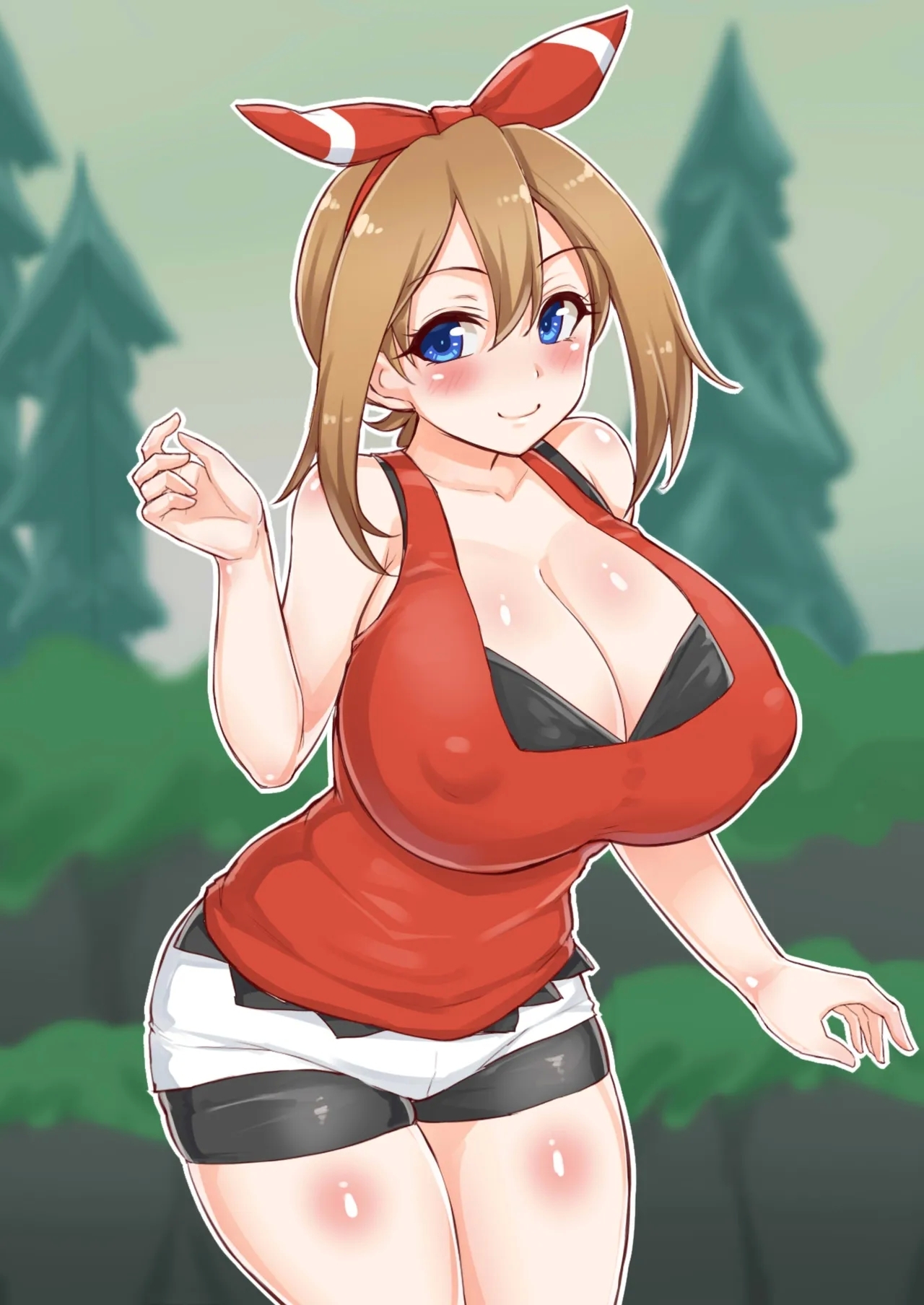 EROMON 2 2